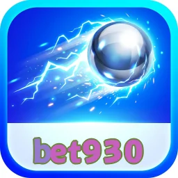 bet930
