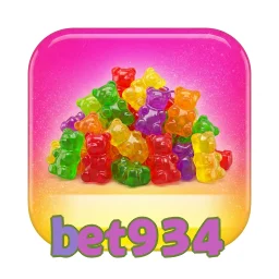 bet934