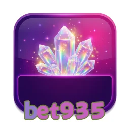 bet935