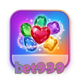 bet939