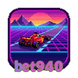bet940