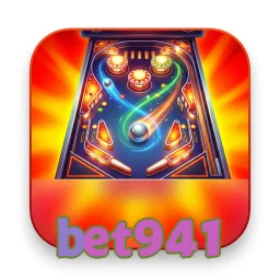 bet941
