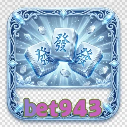 bet943