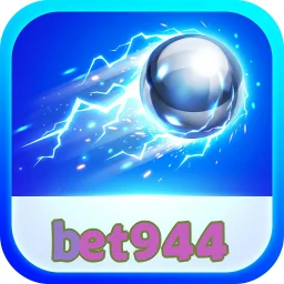 bet944