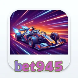 bet945