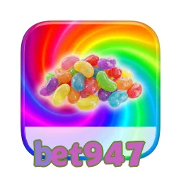 bet947