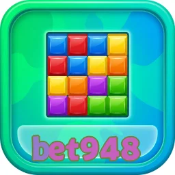 bet948