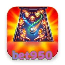bet950