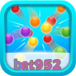 bet952
