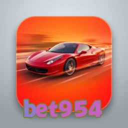 bet954