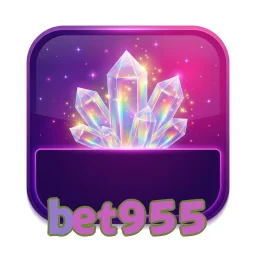 bet955
