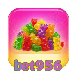 bet956