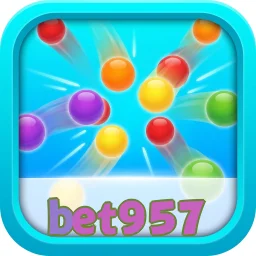 bet957