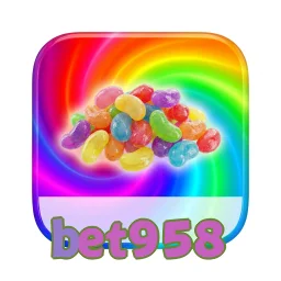 bet958