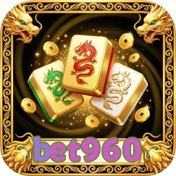 bet960