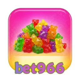 bet966
