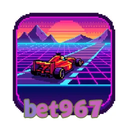 bet967
