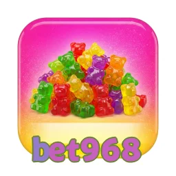 bet968