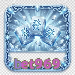 bet969