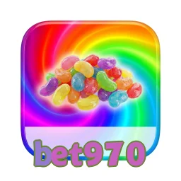 bet970