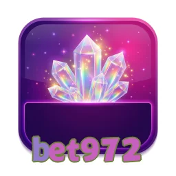 bet972