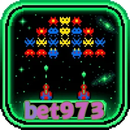 bet973