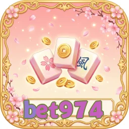 bet974