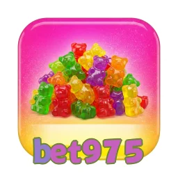 bet975