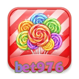 bet976