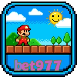 bet977