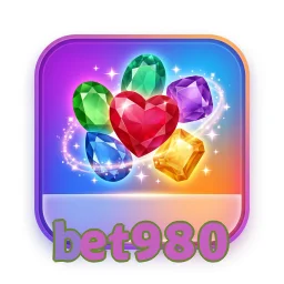 bet980