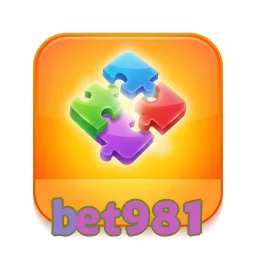 bet981