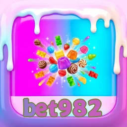 bet982