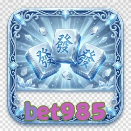 bet985