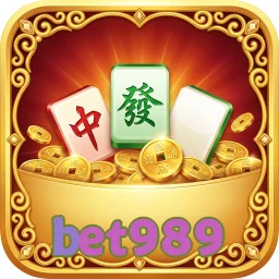 bet989
