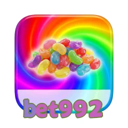 bet992