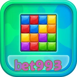 bet993