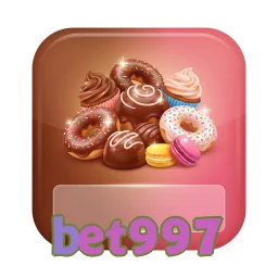 bet997