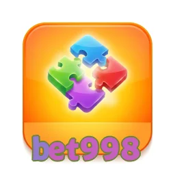 bet998