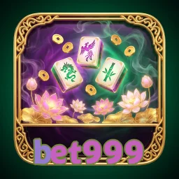 bet999