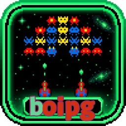 boipg