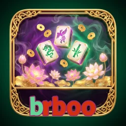 brboo