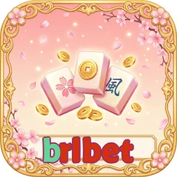 brlbet