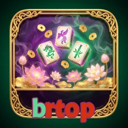 brtop