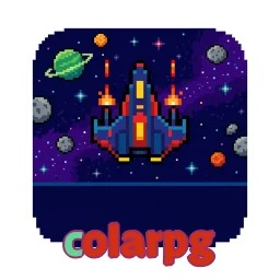 colarpg