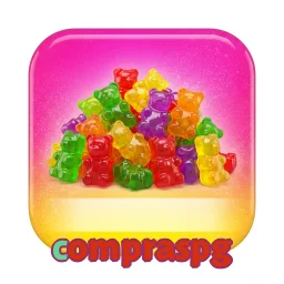 compraspg