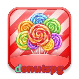donutspg