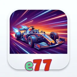 e77