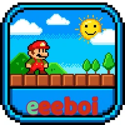 eeeboi
