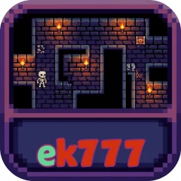 ek777